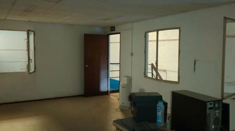 Photo 5 of Industrial buildings for sale in Sector Sur, Córdoba