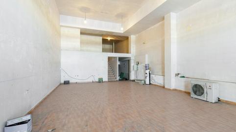 Photo 2 of Premises for sale in Poniente, Granada