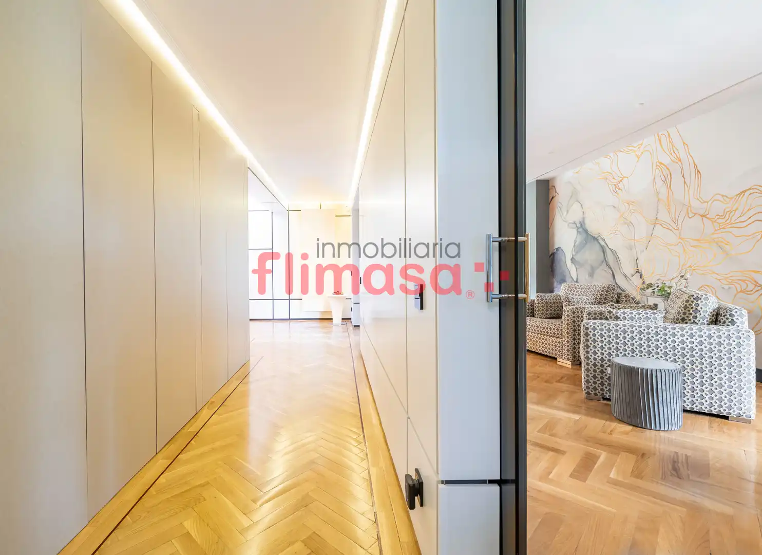 Casa o chalet en venta en Calle Junco, Castillo Campodón