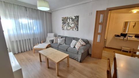Photo 2 of Flat for sale in Centro, Fuenlabrada