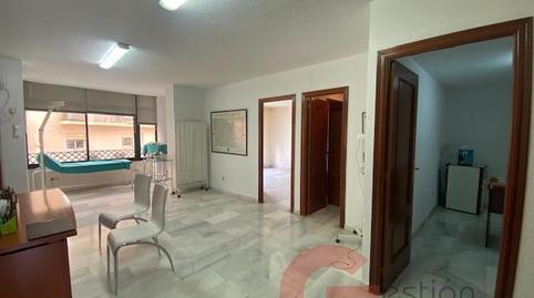 Photo 5 of Flat for sale in Almuñecar Centro, Almuñécar