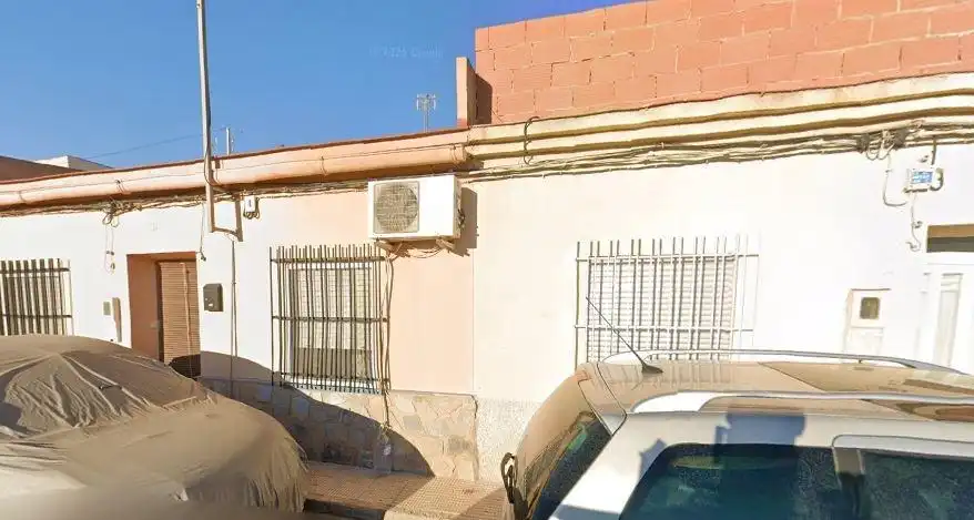 Piso en venta en Barrio Inmaculada 47, imagen 3