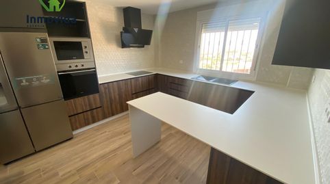 Foto 4 de Casa o xalet en venda a Alcolea, Córdoba Capital