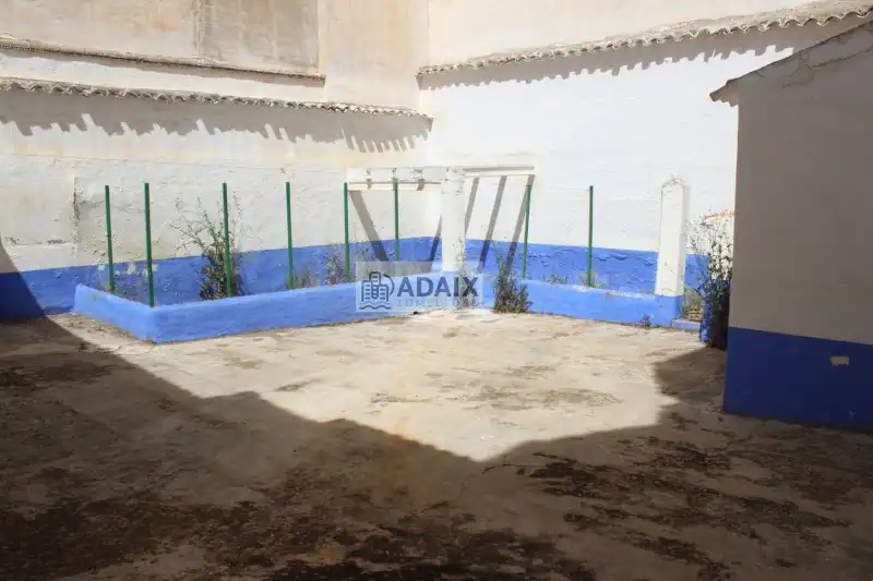Residencial en venta en Tomelloso, imagen 41
