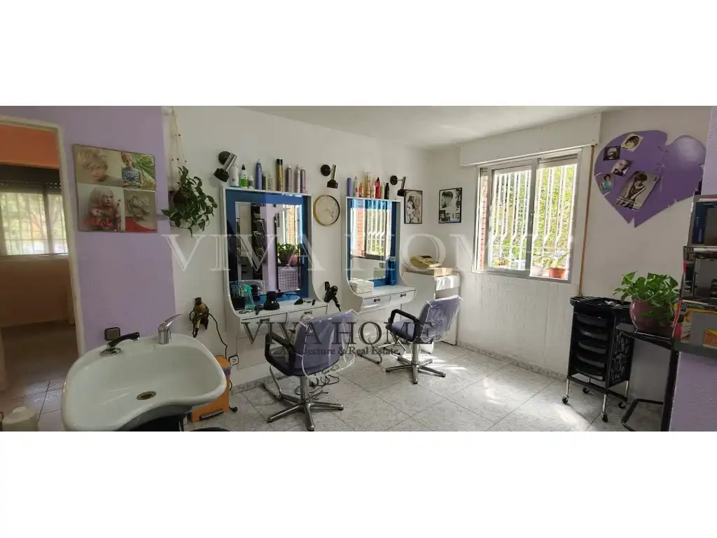 Flat with lift for sale in Calle San Roman Del Valle, imagen 5