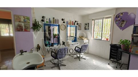 Photo 5 of Flat for sale in Calle San Roman del Valle, Arcos, Madrid Capital
