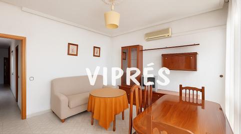 Photo 2 of Flat for sale in Este, Badajoz