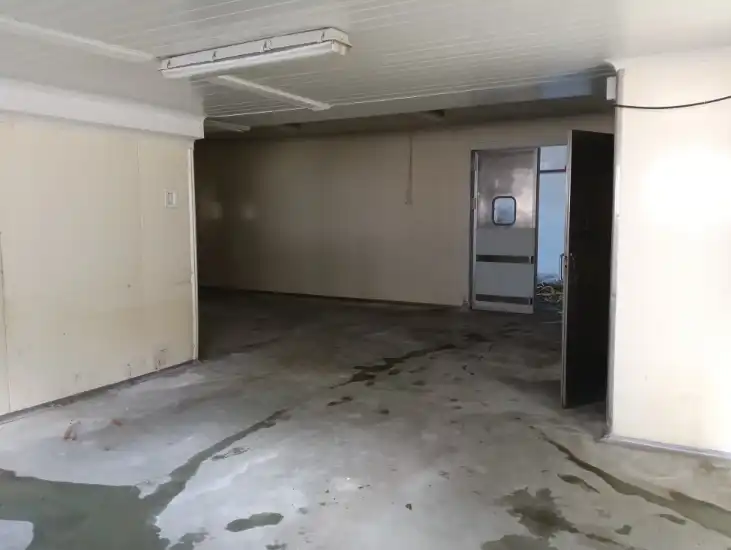 Business premises for sale in Calle Méjico 47, imagen 25