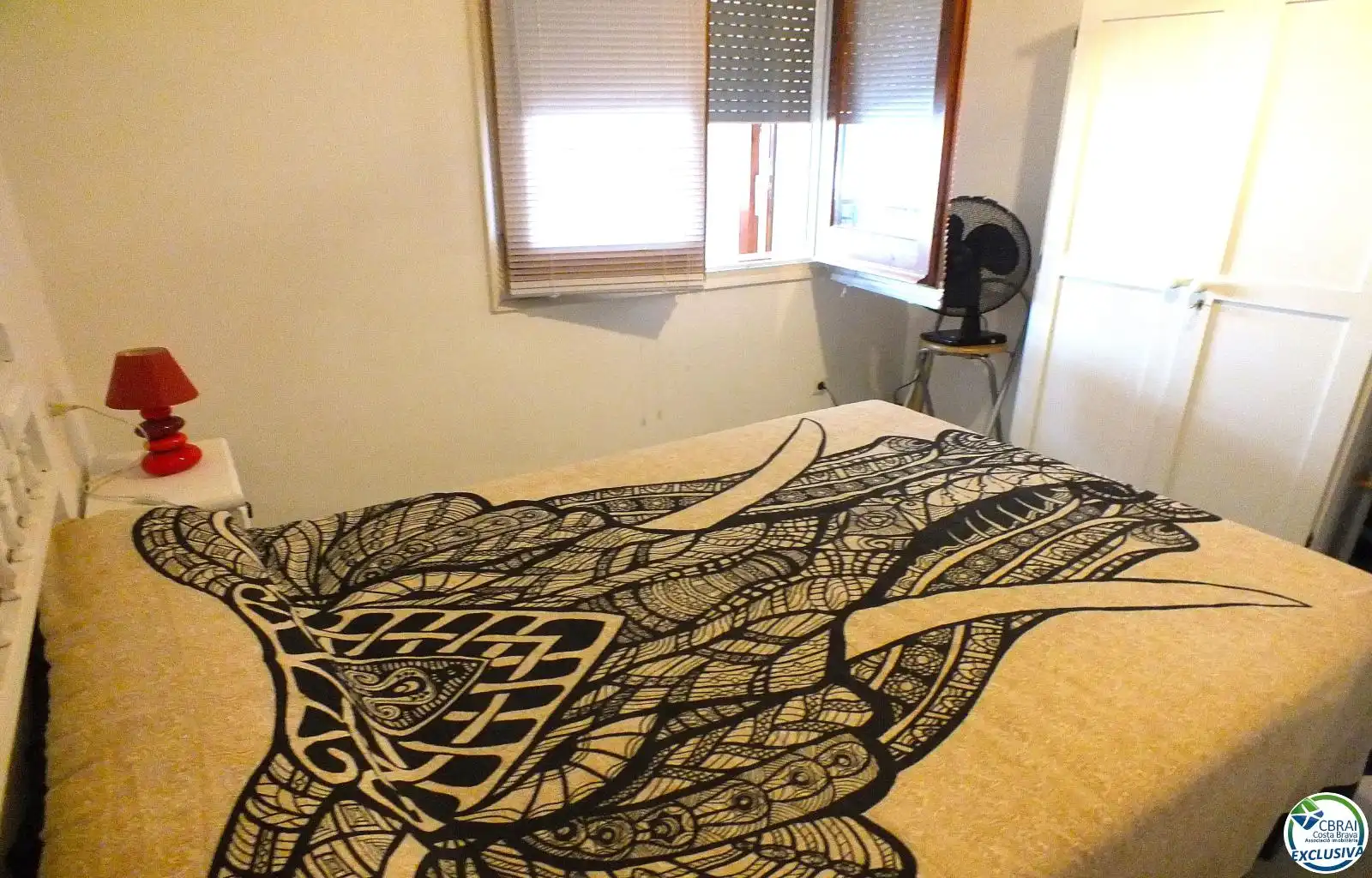 Appartement à vendre à Travesía Berganti 12, imagen 8