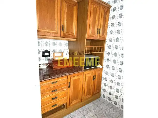 Wohnung mit Terrasse zum Verkauf in Centro, imagen 4