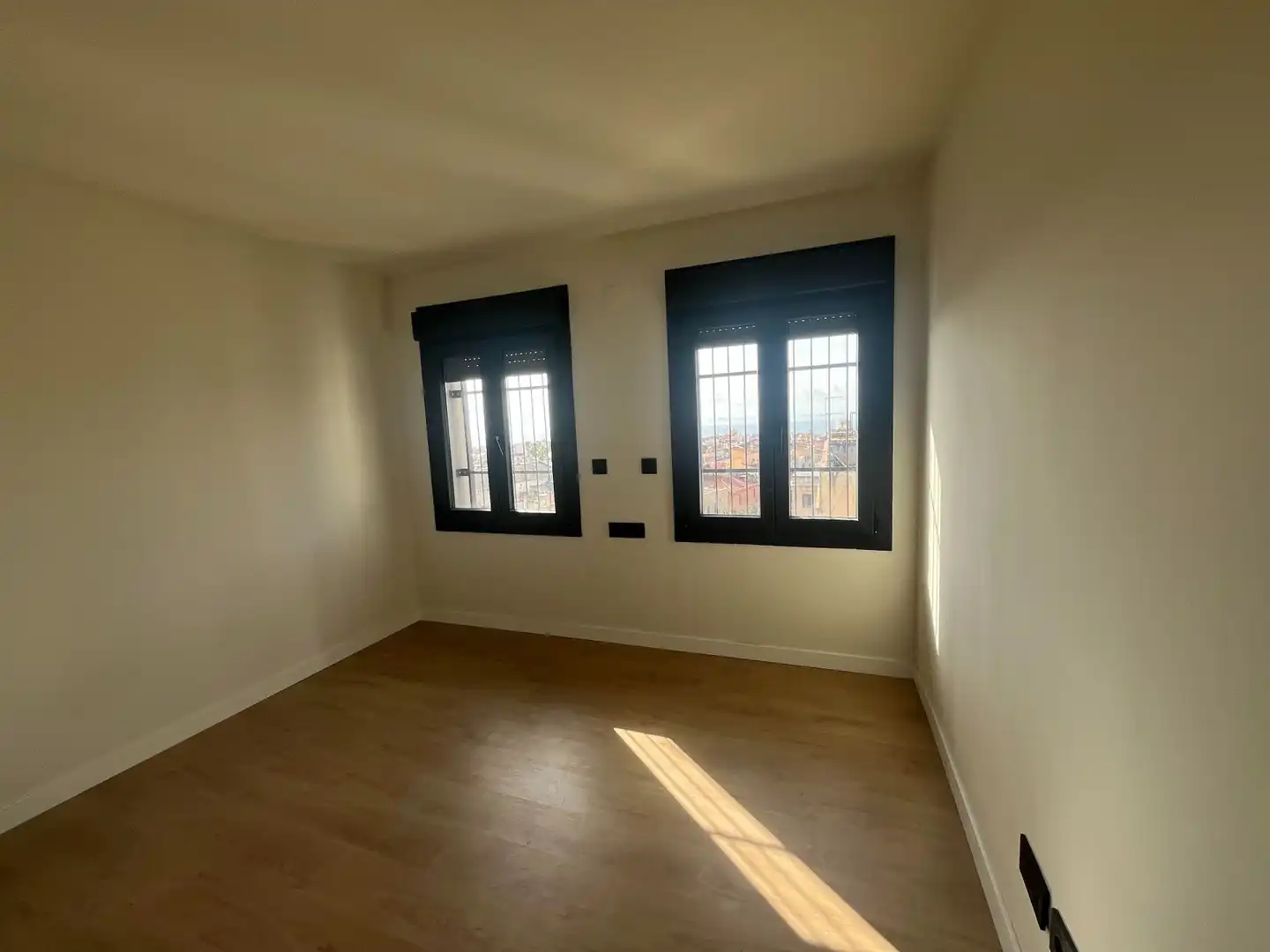 Ático con ascensor en venta en Centre, imagen 6