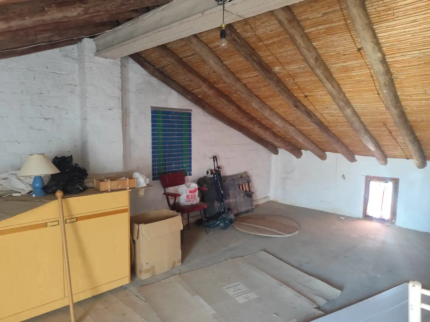 Houses for sale in Alamillo, Ciudad Real