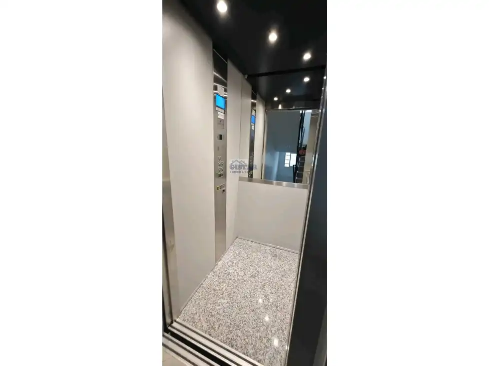 Flat for sale in Dénia  with Furnished