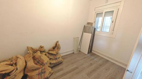 Foto 5 de Piso en venta en Joaquim de Paz, Barri del Centre, Barcelona