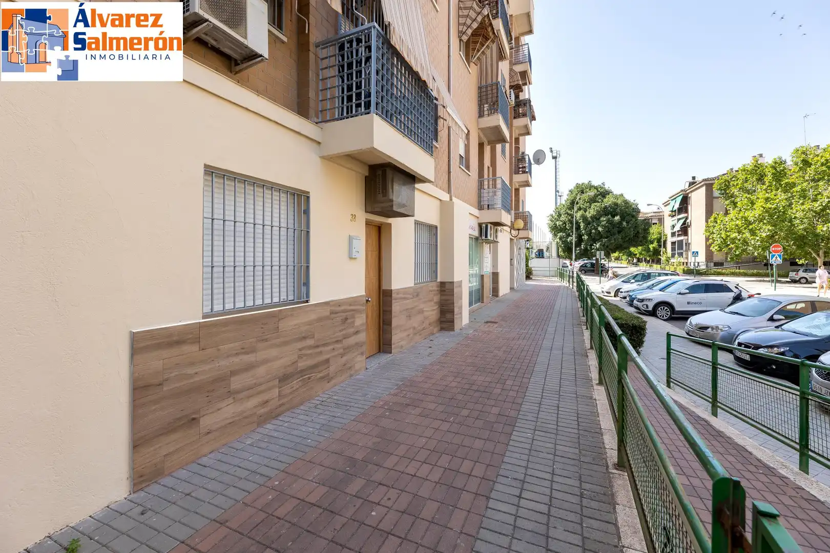 Apartament en venda a Calle Friburgo, imagen 4