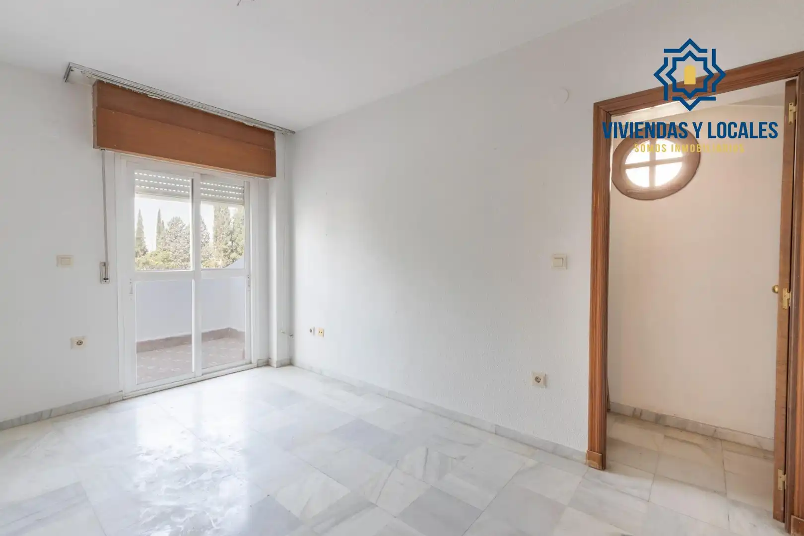 Wohnung mit Terrasse zum Verkauf in Calle de Almajara 27, imagen 36