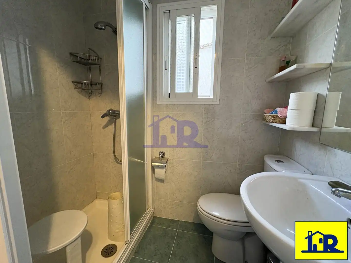 Casa in vendita a Curtidores (P.V.51), imagen 24