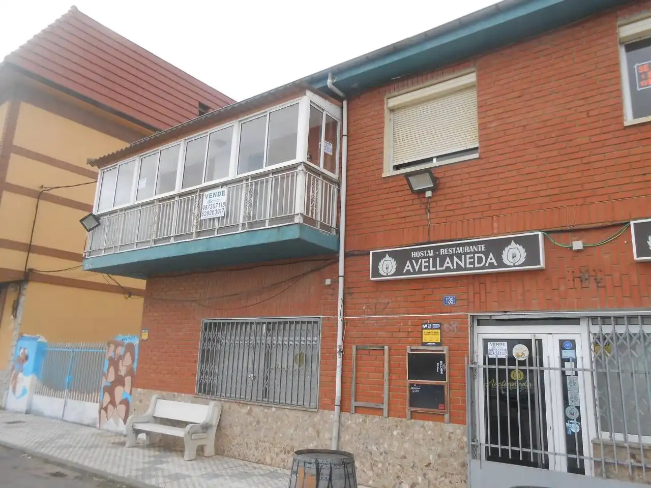 Casa en venta en Villasabariego, imagen 44