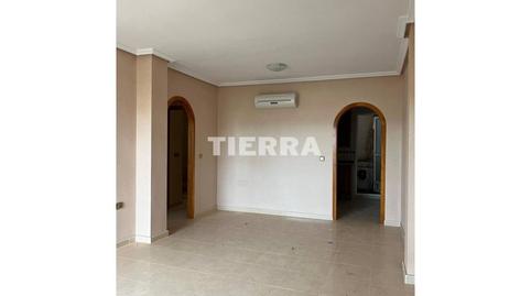 Photo 3 of Flat for sale in Calle Castillo del Rio, Lomas de Cabo Roig - Los Dolses, Orihuela