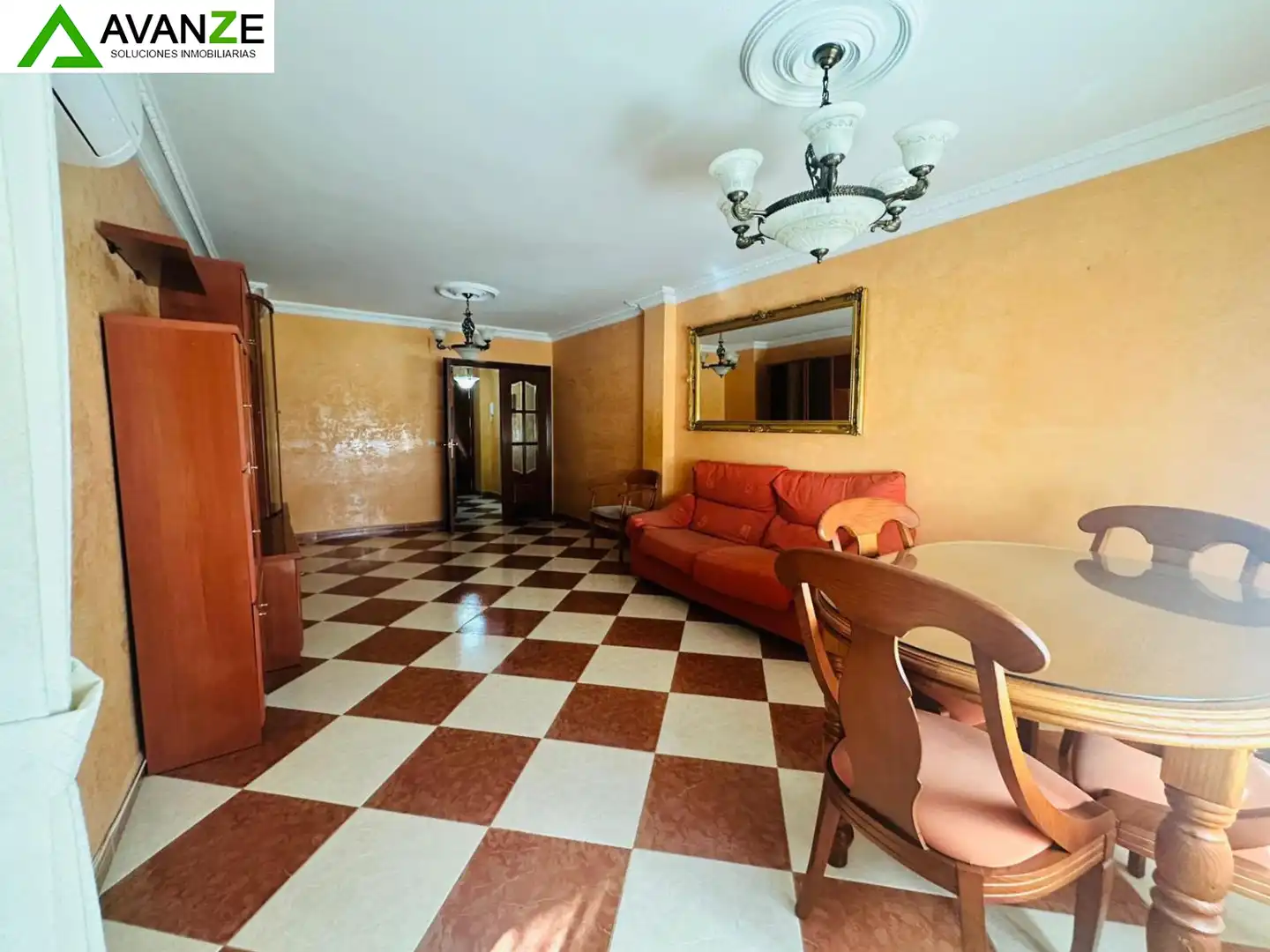 Appartement avec ascenseur à vendre à Este, imagen 4
