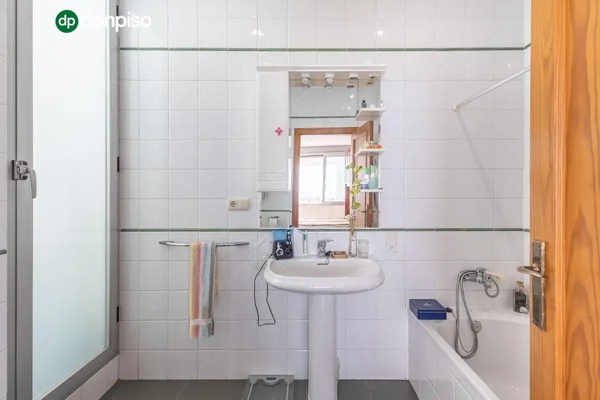Maison avec jardin à vendre à NACIONAL 340 (YES), imagen 27