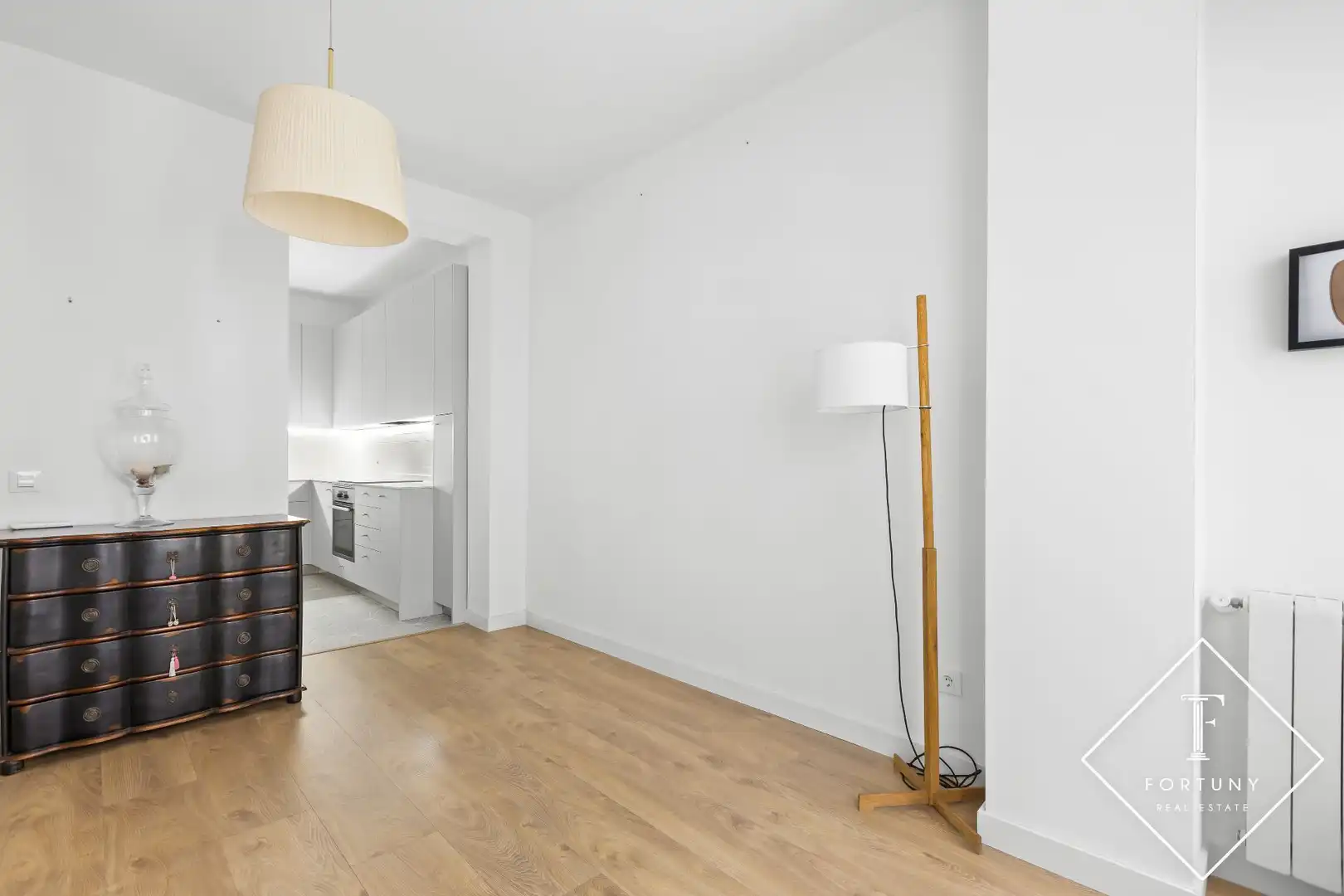 Habitación de Piso en venta en Madrid con Aire acondicionado, Calefacción y Amueblado