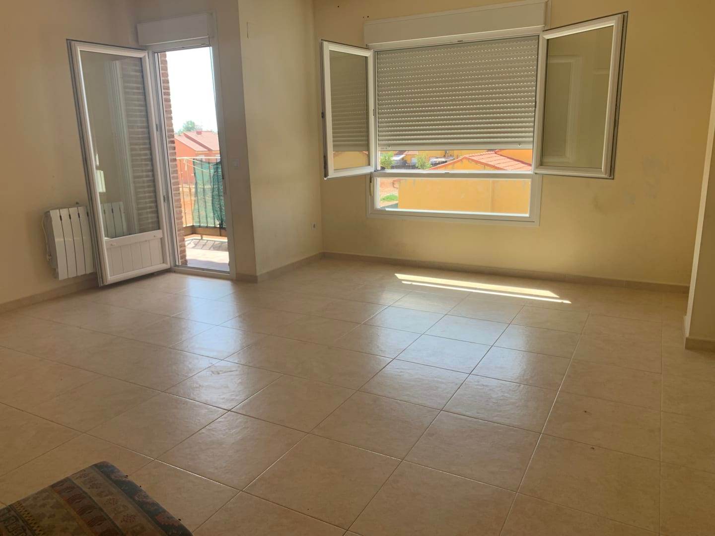 Flat for sale in Magán