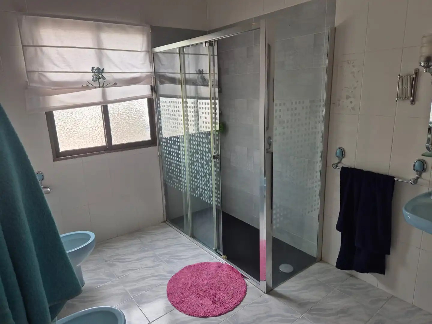 Casa en venda a Villanueva de la Serena, imagen 14