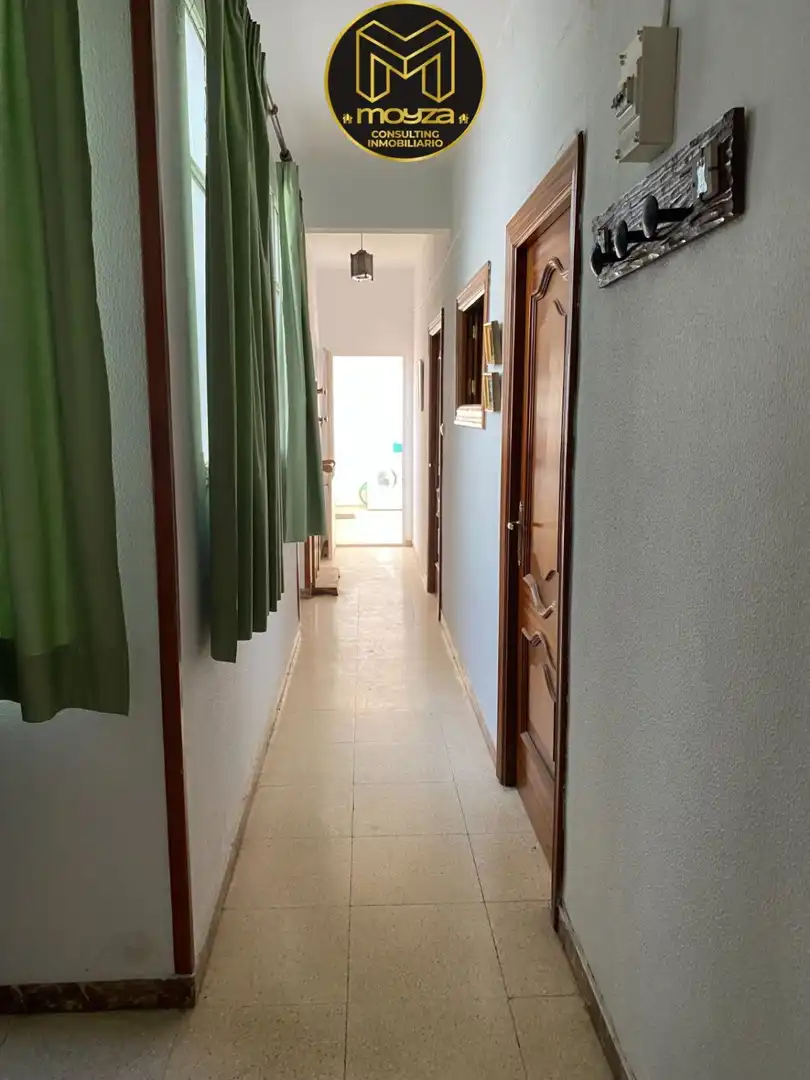 Immobles singulars en venda a Úbeda, imagen 10