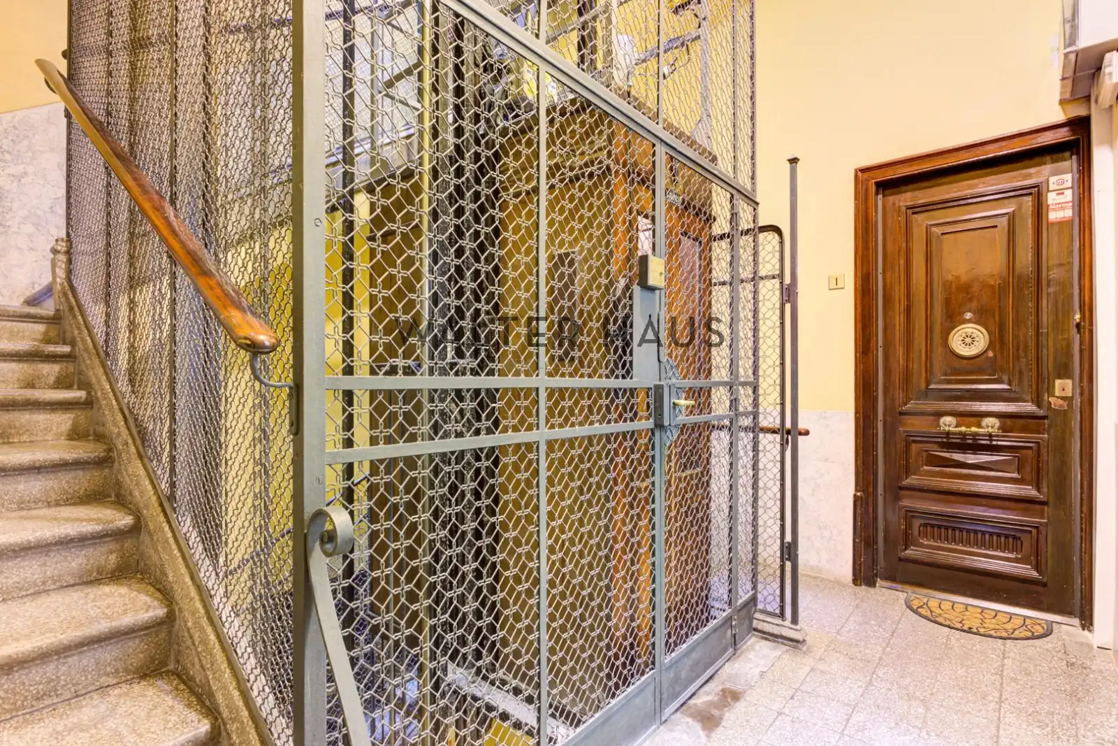 Appartement avec terrasse à vendre à Carrer de Roger de Llúria, imagen 43