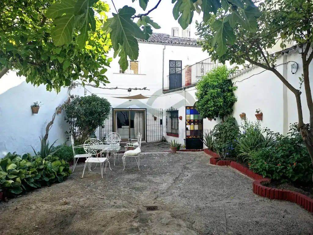 Haus zum Verkauf in La Ciudad, imagen 16