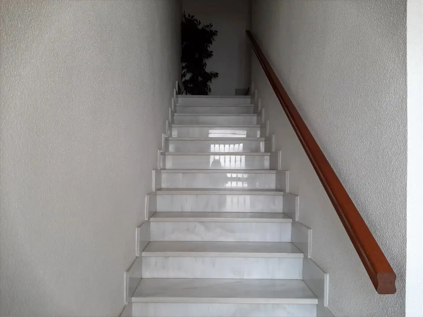 Casa con terrazza in vendita a Puerto Lumbreras, imagen 18