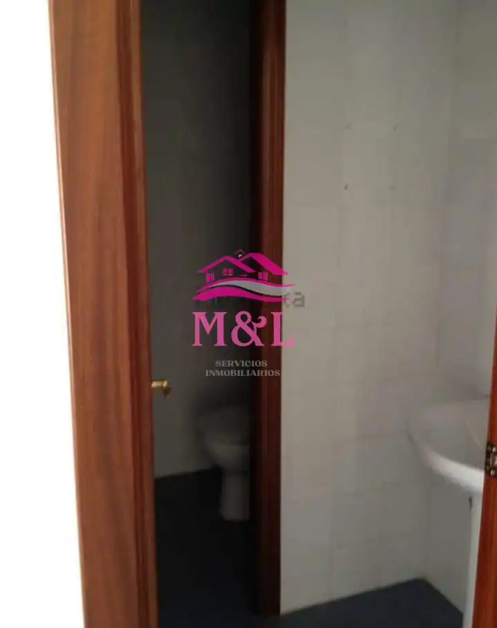 Business premises for sale in Santa Marta, imagen 6