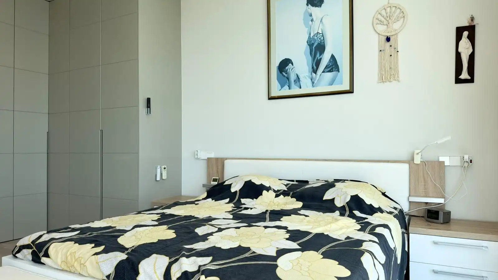 Villa avec piscine à vendre à TOLEDO, imagen 44