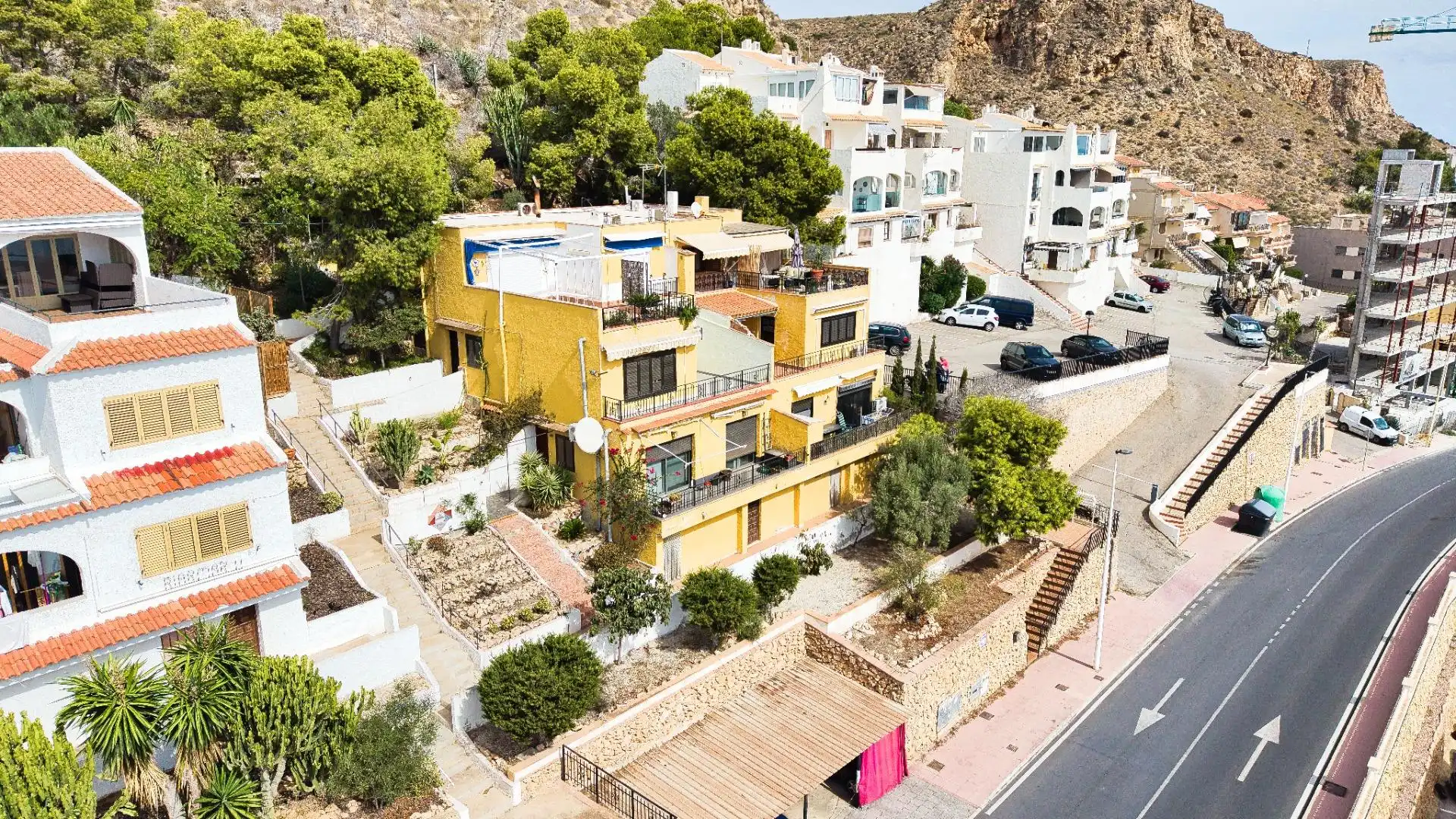 Apartment for sale in Avenida CATALANET, imagen 31