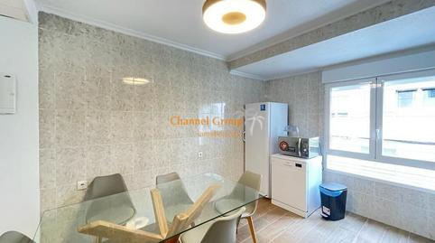 Foto 4 de Piso para compartir en Centro, Elche / Elx