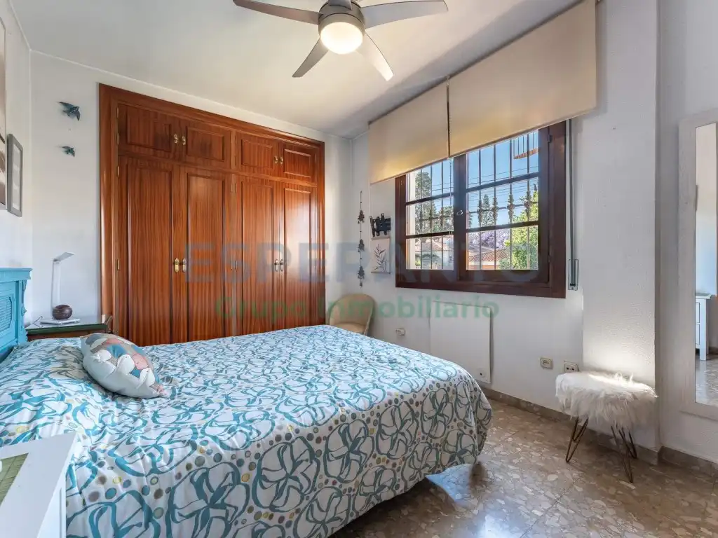 Casa con piscina en venta en Calle Madre Asunción Soler, imagen 32