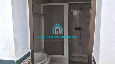 Foto 3 de Casa o chalet en venta en La Puebla del Río, Sevilla