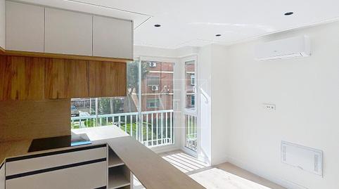 Foto 3 de Pis en venda a Calle Valle Inclan, Las Águilas,  Madrid Capital