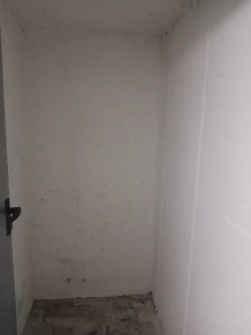 Ground floor with lift for sale in Centre, imagen 15
