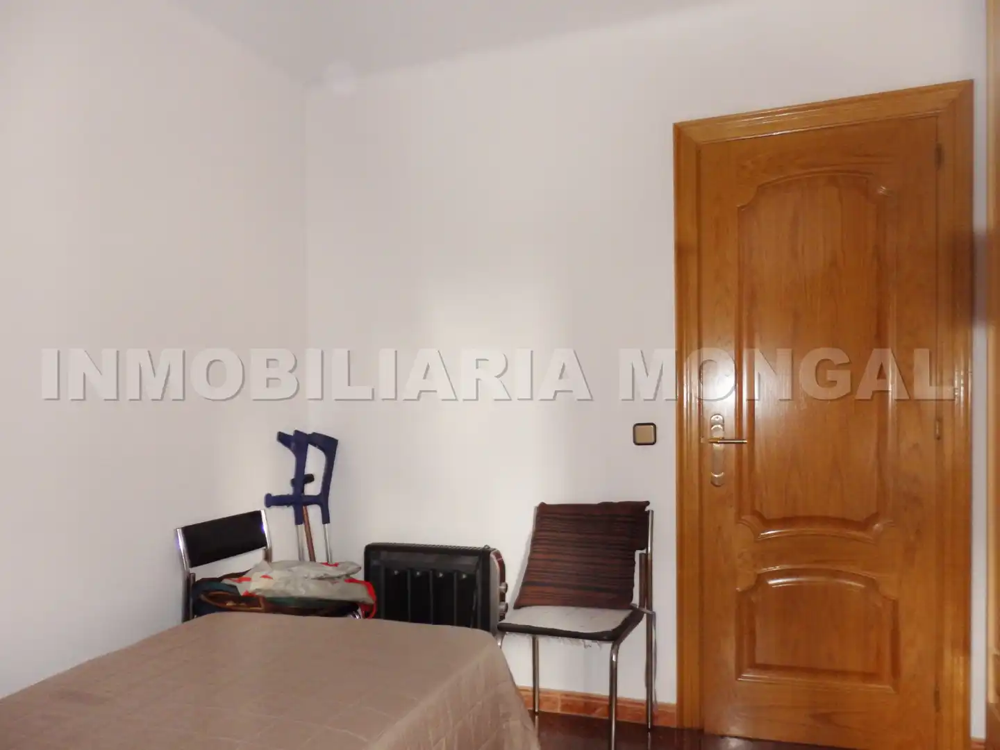 Wohnung mit Terrasse zum Verkauf in Carrer de la Gerdera, imagen 30
