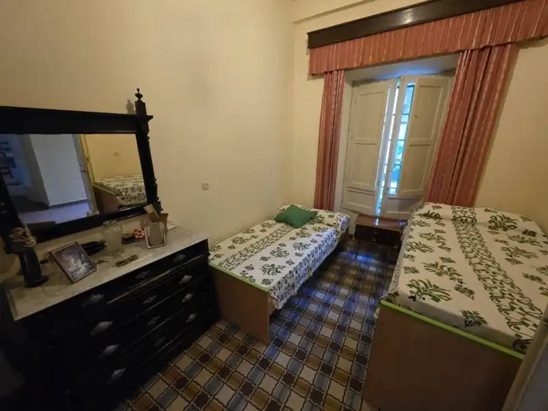 Habitación de Piso en venta en Plasencia con Calefacción, Jardín privado y Parquet