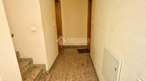 Foto 5 de Piso en venta en Puerto de Garrucha, Garrucha