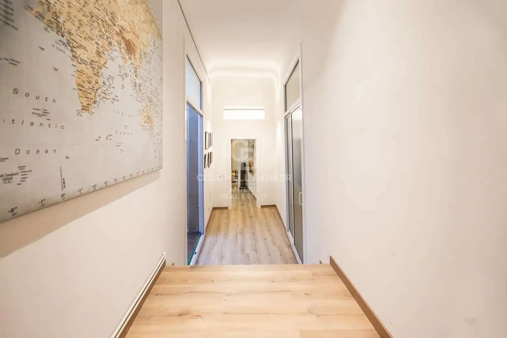 Appartement à vendre à Carrer ROSIC BIS, imagen 12