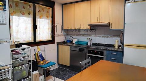 Photo 5 of Attic for sale in Coiro, Pontevedra