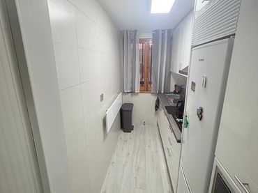 Flat for sale in Arguedas