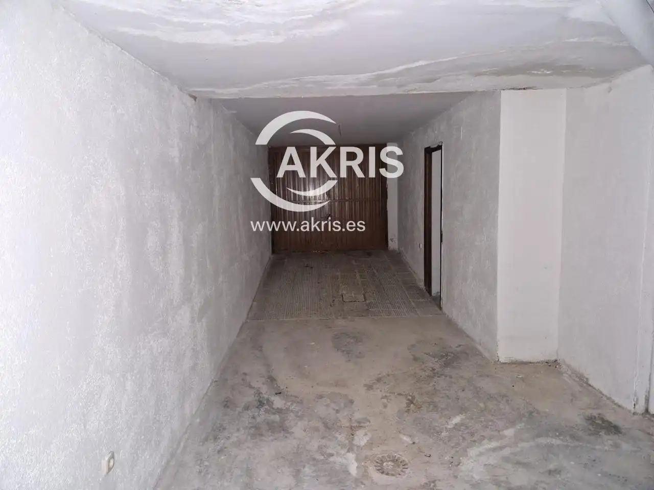 Casa o xalet en venda a Calle Romero, Los Yébenes
