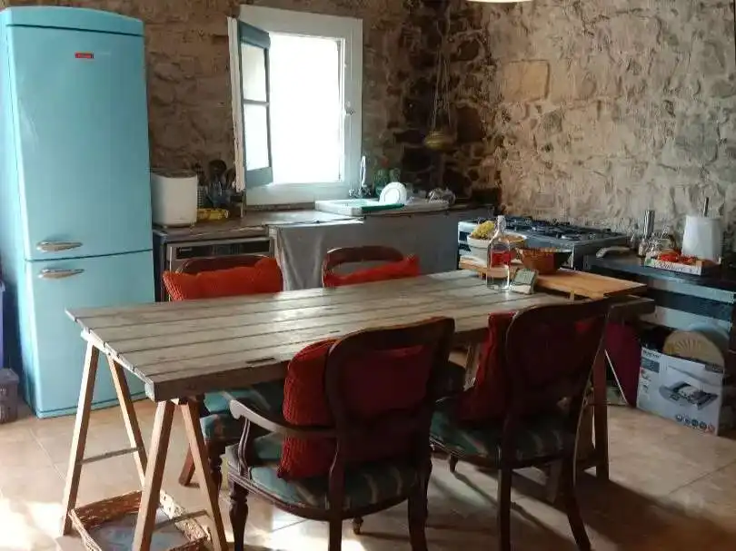 Adosado con jardín en venta en Vallirana, imagen 17