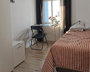 Bedroom of House or chalet to share in Sagunto / Sagunt  with Furnished, Oven and Washing machine
