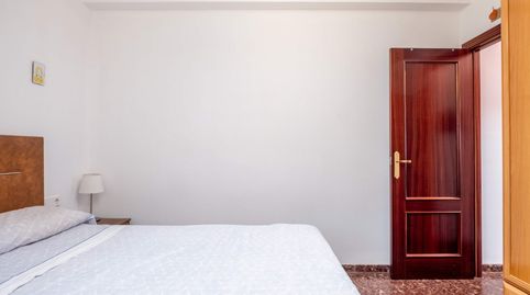 Foto 5 de Piso en venta en Calle Padre Manjón, 17, Barrio de Delicias, Zaragoza Capital
